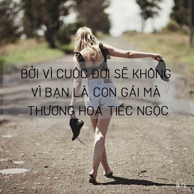 Vì sao con gái cần nỗ lực cố gắng? và câu trả lời của mẹ đã quyết định cuộc đời đứa trẻ - Ảnh 1.