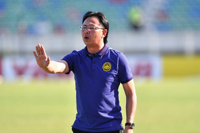 Báo châu Á: “U22 Việt Nam sẽ lọt vào chung kết và khiến cả ĐNÁ kinh ngạc” - Ảnh 3.