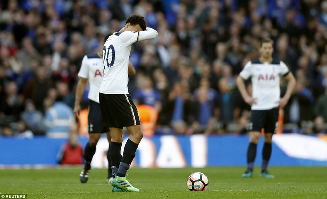 Bước qua nỗi đau trước Man United, Chelsea tập dượt màn đăng quang hoàn hảo - Ảnh 29.