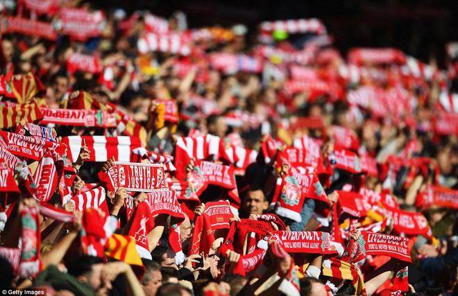 Dù Coutinho vẽ cầu vồng ở Anfield, Liverpool vẫn thơm thảo nhường top 4 cho Manchester - Ảnh 5.