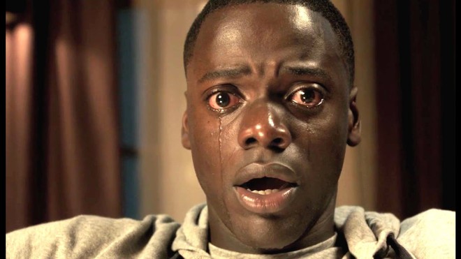 “Get Out”: Không xem thì thật lãng phí - Ảnh 4.