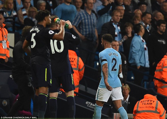 Rời Old Trafford, Rooney vẫn đáp đền Man United bằng bàn thắng xé lưới Man City - Ảnh 21.