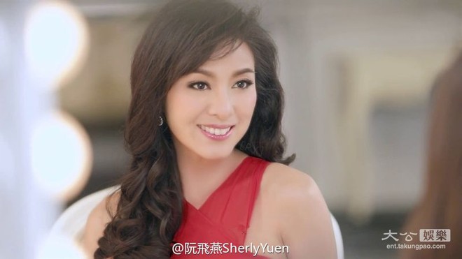 Ảnh hậu TVB từng được Thành Long theo đuổi 8 năm và cuộc sống cô độc tuổi 62 - Ảnh 1.