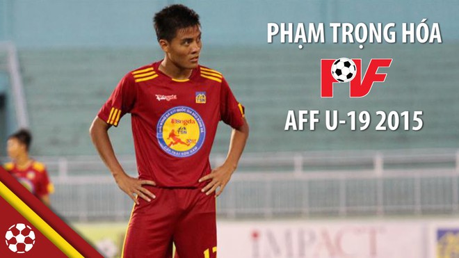U20 Việt Nam đến World Cup với bàn tay sắt bọc nhung - Ảnh 1.