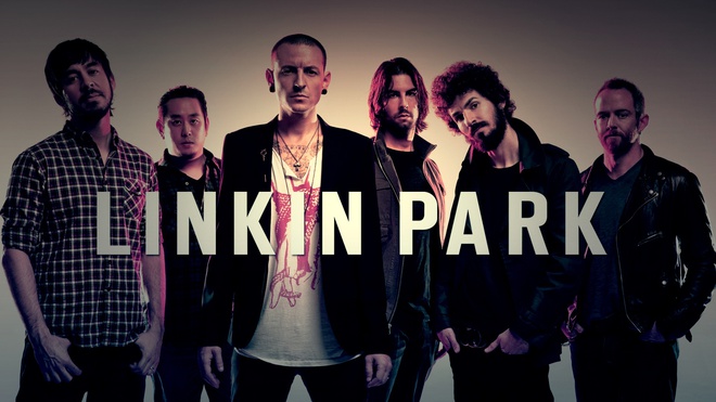 Chester Bennington - Giọng ca mạnh mẽ cất lên từ tâm hồn chịu nhiều tổn thương - Ảnh 6.