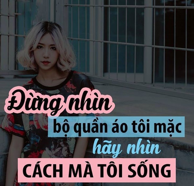 Đuổi người vô gia cư khỏi nhà hàng, 1 tiếng sau vị quản lý bẽ bàng khi biết sự thật - Ảnh 4.