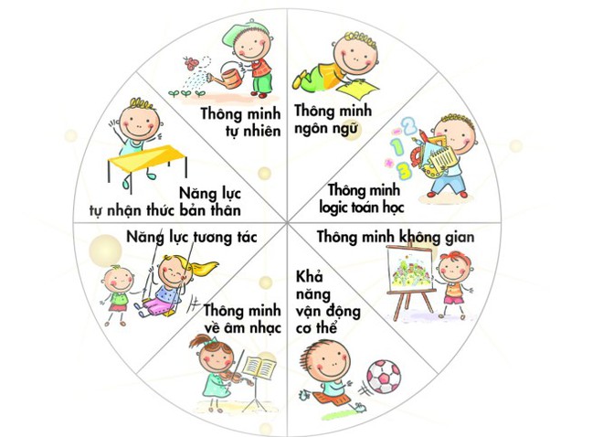 Đây là giống chó vượt qua 199 loài khác để trở thành giống thông minh nhất thế giới - Ảnh 3.