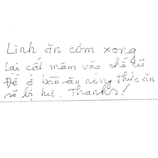 Cặp mẹ con cùng mê phượt, mẹ dạy còn bằng thơ, con gọi mẹ bằng mụ - Ảnh 7.