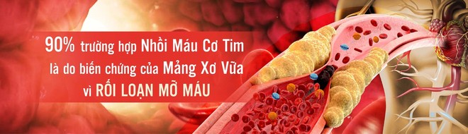 Thoát khỏi nỗi lo mỡ máu, mỡ gan, huyết áp, tim mạch, đột quỵ nhờ cây nần nghệ - Ảnh 1.