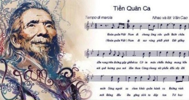 ĐB Quốc hội: Bài hát đã thành tài sản quốc gia, chẳng lẽ mấy chục năm cả dân tộc hát chui? - Ảnh 1.