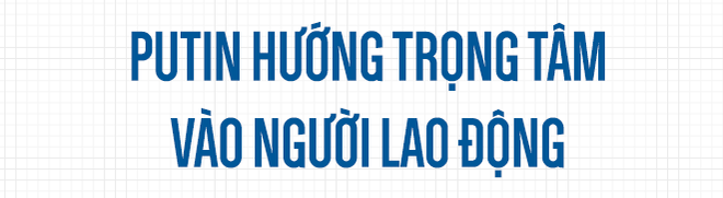 Từ Moskva: Nhà báo Nga bàn về khả năng xảy ra chuyện lạ trong cuộc bầu cử Tổng thống 2018 - Ảnh 1.