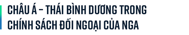 Tổng thống Putin ở Đà Nẵng: Nghĩa cử dành cho Việt Nam và cuộc gặp kỳ lạ với Tổng thống Mỹ - Ảnh 3.