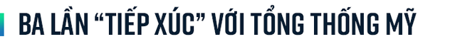 Tổng thống Putin ở Đà Nẵng: Nghĩa cử dành cho Việt Nam và cuộc gặp kỳ lạ với Tổng thống Mỹ - Ảnh 5.