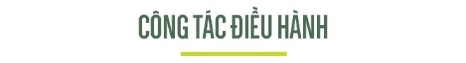 Săn bão: Xuyên vào luồng khí chực xé toạc máy bay thành từng mảnh - Ảnh 15.