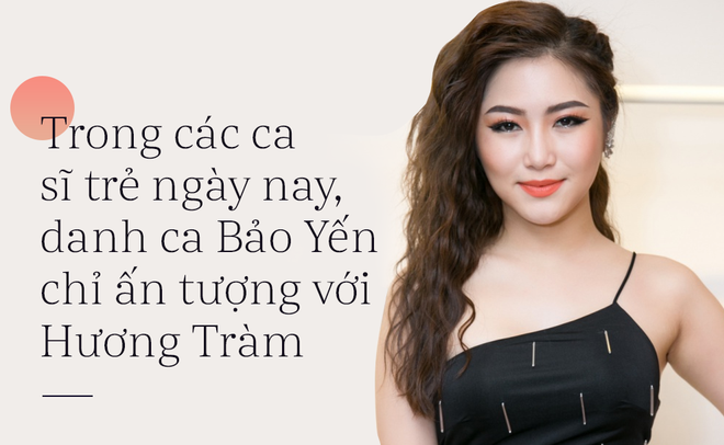 Hương Tràm: Sự thật sau Em gái mưa là con khủng long đang ngủ của showbiz Việt! - Ảnh 8.