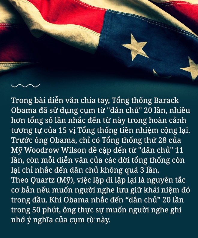 Giáo sư Mỹ: Tôi hiểu, nhiều người bầu cho Trump vì họ đã không may mắn như tôi - Ảnh 2.