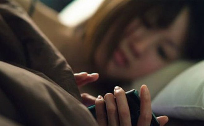 Kết quả hình ảnh cho Sau Äêm tân hôn, cô dâu xinh Äẹp khóc lóc tuyên bá» ÄÆ°á»ng ai nấy Äi