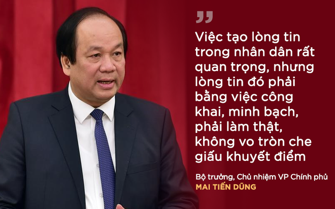 TIN TỐT LÀNH 1/9: Phó Thủ tướng truy góc khuất vụ VN Pharma - Chính phủ trình 3 đặc khu đột phá - Ảnh 2.