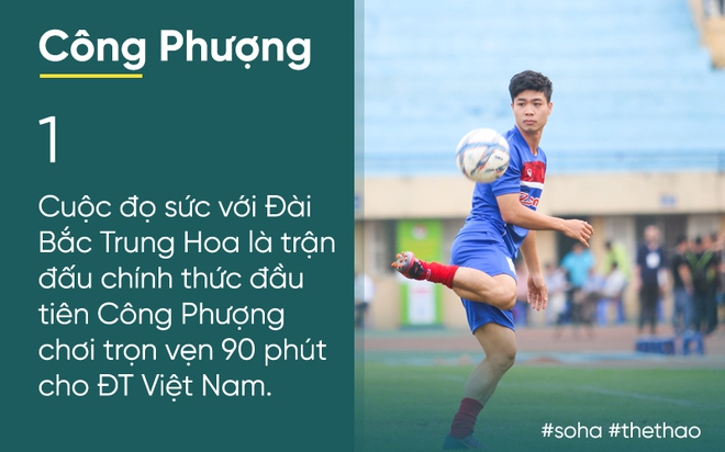 Sự bất lực của Xuân Trường và chuỗi ngày đen tối bủa vây Văn Toàn - Ảnh 4.