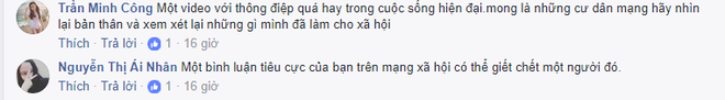 Cầm cân tiểu thương đập xuống đất, bà chủ chợ bị dân mạng ném đá dù đang làm việc tử tế - Ảnh 3.