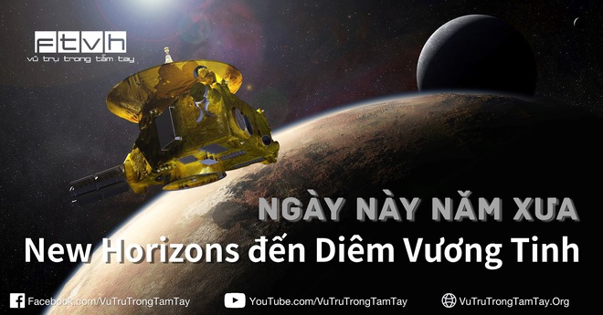 NASA phát hiện các tháp băng khổng lồ ở dưới địa ngục của sao Diêm Vương - Ảnh 3.