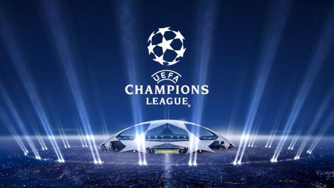 Lí do VTVCab mất quyền phát sóng Champions League - Ảnh 1.