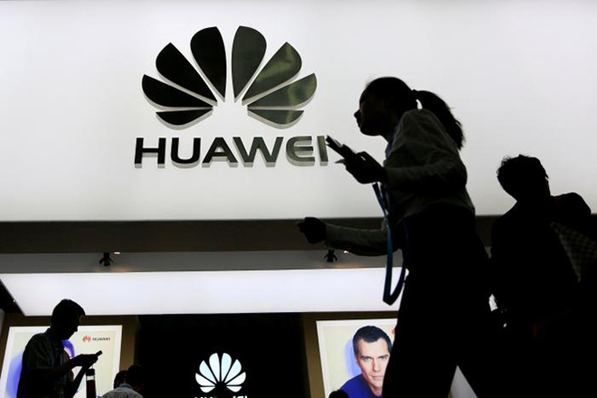 Huawei bị tố gian dối trong quảng cáo sản phẩm như thế nào? - Ảnh 2.