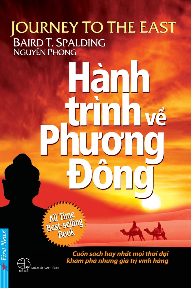 hanhtrinhphuongdong-biacung 1