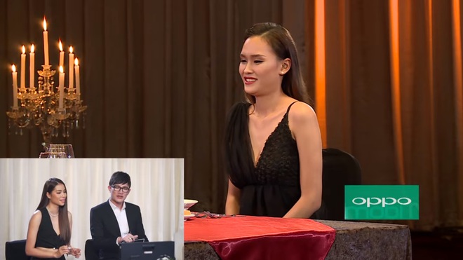 Thí sinh Hoa hậu Hoàn vũ VN ứng xử thô lỗ, ngạo mạn - Ảnh 7.
