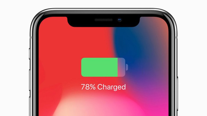 8 nhược điểm của iPhone X mà Apple né ở buổi ra mắt, cái đầu tiên là về giá tiền! - Ảnh 2.