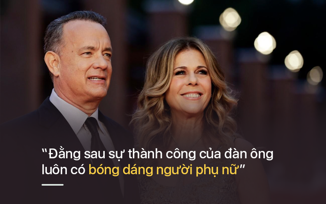 Mắc tiểu đường hơn 20 năm, ngôi sao Hollywood đã chiến thắng: Kỳ tích từ bí quyết đơn giản - Ảnh 5.