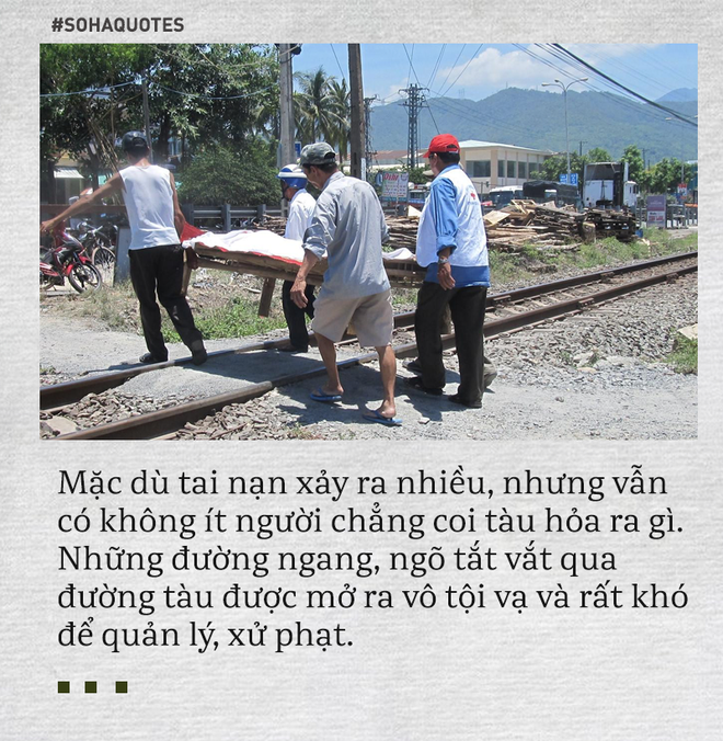 Gợi ý làm giàu cho người Nhật: Hãy mở quán cà phê giữa đường ray Shinkansen - Ảnh 4.