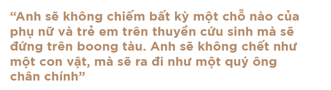 TIN TỐT LÀNH ngày 2/8: Dự báo trước 7 tháng của Tổng Bí thư và đường đi của những que củi VIP - Ảnh 4.