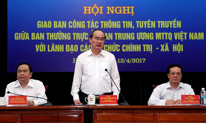 TIN TỐT LÀNH 14/4: Nàng ca sĩ miệt mài hát vì trẻ tự kỷ - Ảnh 1.