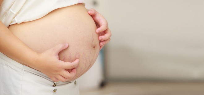 1 triệu chứng khi mang thai có thể giết chết em bé: Ai sắp làm mẹ nên biết để không hối hận - Ảnh 3.