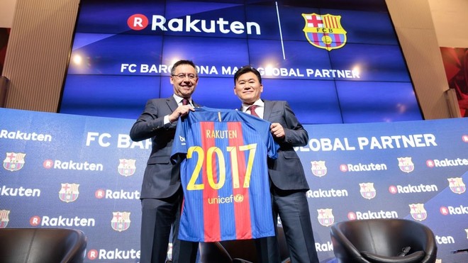 [TOÀN VĂN] Bài viết của Telegraph vạch rõ sự lột xác Real hóa của Barca (phần cuối) - Ảnh 12.