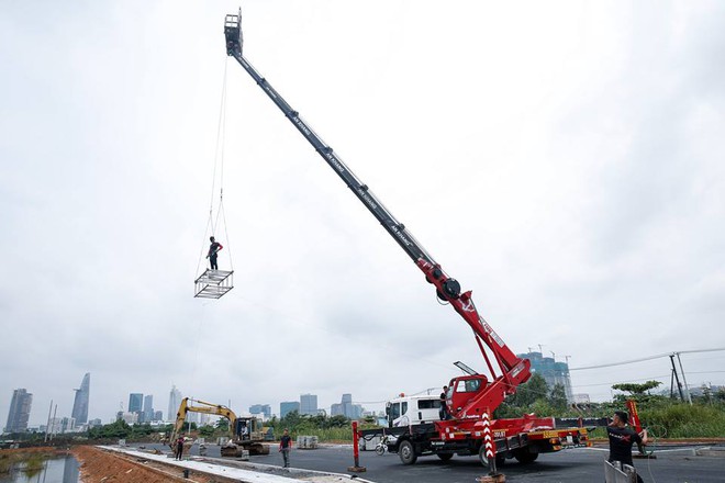 Trương Ngọc Ánh nổi giận, mất bình tĩnh trước hành động hỗn láo của thí sinh - Ảnh 9.