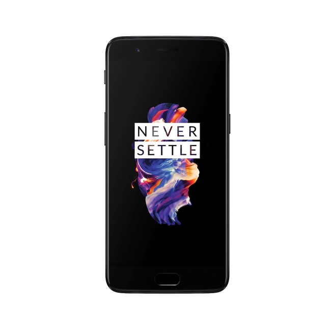 OnePlus 5: Siêu phẩm hay phiên bản nhái vụng về? - Ảnh 2.