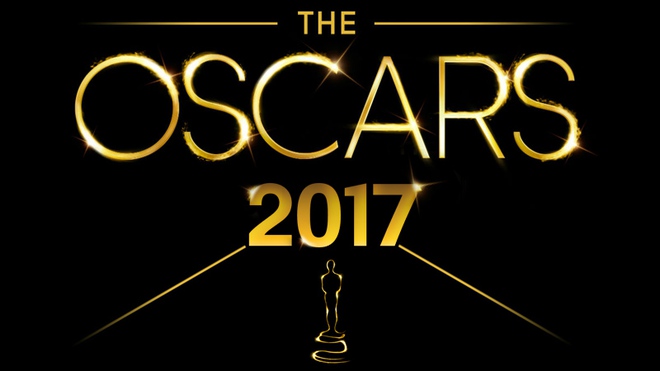 Leonardo đã ẵm tượng Vàng, Oscar năm nay còn gì đáng chờ đợi? - Ảnh 1.