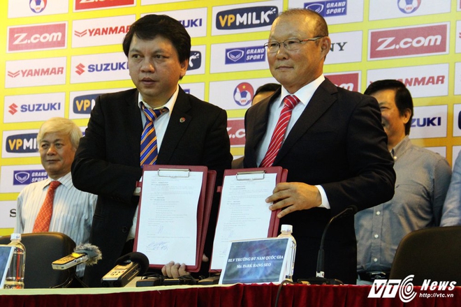 BLV Quang Huy: U23 Việt Nam tôn trọng, chứ không sợ hãi đối thủ - Ảnh 2.