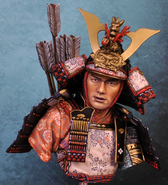 Minamoto Yoshitsune - Dũng tướng huyền thoại, nổi tiếng bậc nhất Nhật Bản - Ảnh 2.