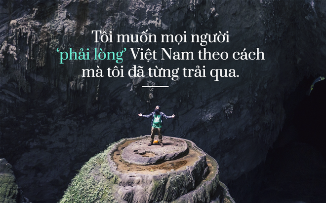 Báo nước ngoài lý giải tại sao Việt Nam là nơi hoàn hảo để quay Kong: Đảo đầu lâu - Ảnh 9.