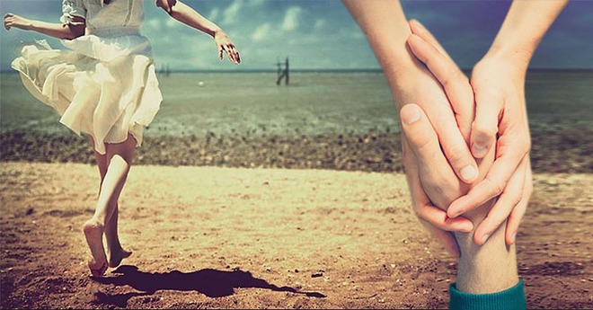 Ghi nhớ đúng 4 câu thần chú này, bạn sẽ an nhiên vượt qua hết buồn vui của cuộc đời - Ảnh 2.