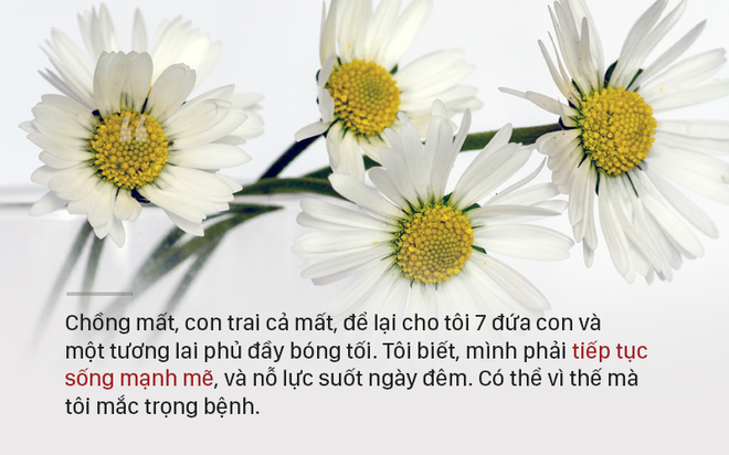 Nếu chưa biết dậy 4h sáng có lợi ích gì, bạn cần đọc câu chuyện kỳ lạ này! - Ảnh 1.