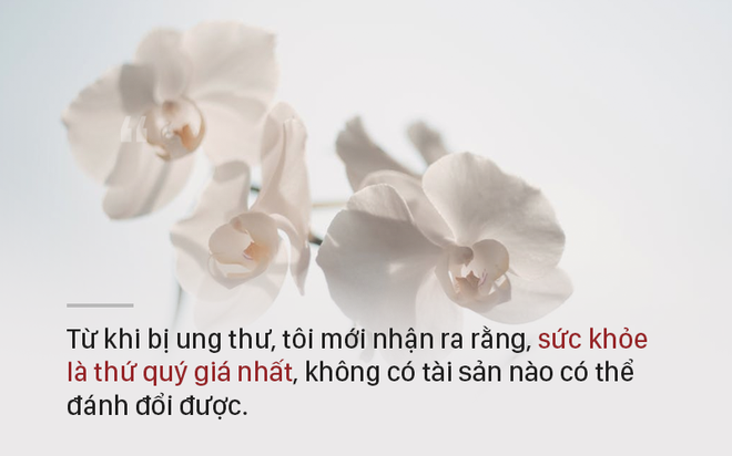 Nếu chưa biết dậy 4h sáng có lợi ích gì, bạn cần đọc câu chuyện kỳ lạ này! - Ảnh 4.