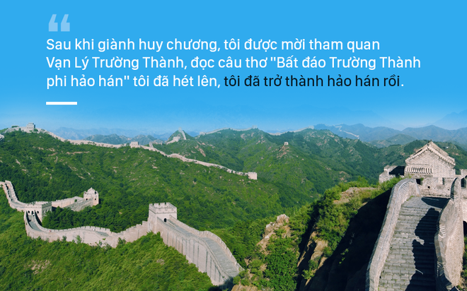 Nếu chưa biết dậy 4h sáng có lợi ích gì, bạn cần đọc câu chuyện kỳ lạ này! - Ảnh 5.