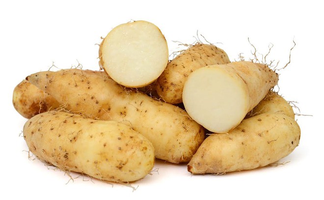 Rất nhiều bà nội trợ đang bảo quản khoai tây sai cách khiến chúng sinh ra chất gây ung thư - Ảnh 2.