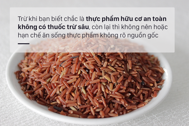 Ngủ sai giờ, hay táo bón, ít vận động: Bí quyết sống sót của CEO tập đoàn 1,2 tỉ USD có thể sẽ cứu bạn - Ảnh 9.