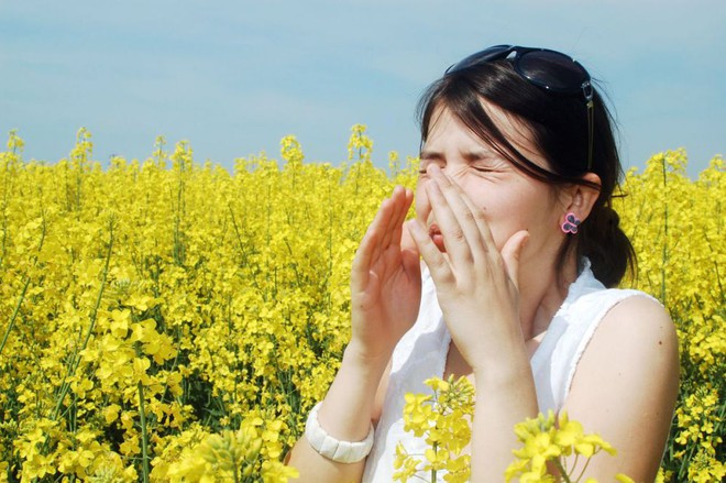 Béo gầy, khỏe yếu là do tạng: Hãy xem bạn thuộc loại nào để chăm sóc đúng cách - Ảnh 7.