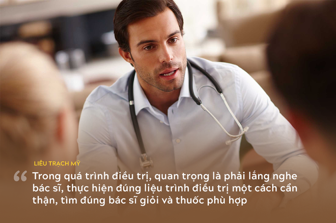 Mắc 5 bệnh ung thư, bí quyết sống sót của cụ bà hơn 90 tuổi sẽ khiến chúng ta suy nghĩ lại - Ảnh 2.